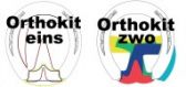 Orthokit Eins