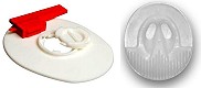Kategoriebild der Kategorie “Sonstige Platten/Sohlen”