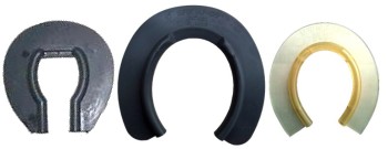 Kategoriebild der Kategorie “Anti-Schnee-Einlagen”