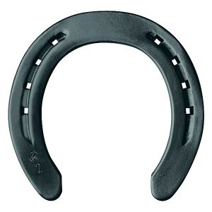 Kategoriebild der Kategorie “KE DX einzeln”