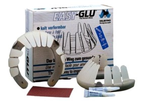 Kategoriebild der Kategorie “Mustad EasyGlu”