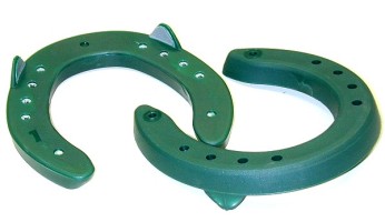 Kategoriebild der Kategorie “Mustad EasyStep”