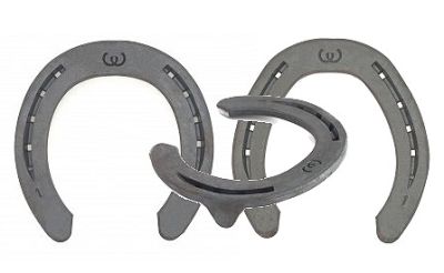 Kategoriebild der Kategorie “WE Warrior 10mm”