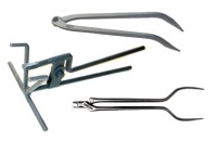 Kategoriebild der Kategorie “Aufbrennwerkzeuge”