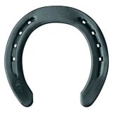 Kategoriebild der Kategorie “KE DX (vo.SK)”