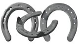 Kategoriebild der Kategorie “MU DYNAMIC 22x8”
