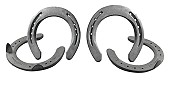 Kategoriebild der Kategorie “MU Equilibr.Air m.K.”