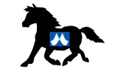 Kategoriebild der Kategorie “MU ICELANDIC”