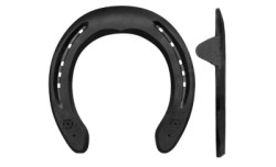 KE SteelComfortSport einzeln