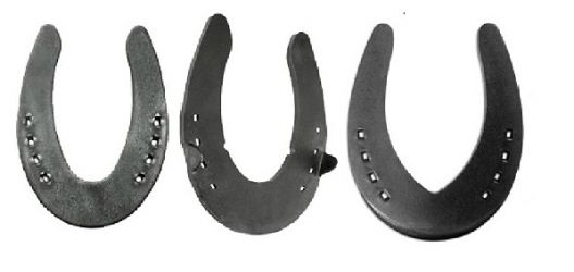 Slider Doubel-S einzeln