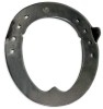 Double-S-Stahl-Eggbar SK