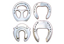 Kategoriebild der Kategorie “Alu spezial”