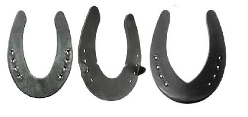 Kategoriebild der Kategorie “Slider Doubel-S einzeln”