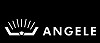 Angele