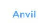 Anvil