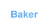 Baker