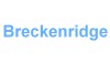 Breckenridge