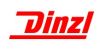 Dinzl