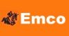 Emco
