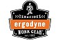 Ergodyne