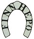 Finnhepo
