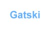 Gatski