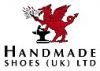 HandmadeShoes