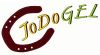 Jodogel