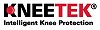 Kneetek