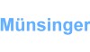 Münsinger