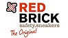 Redbrick