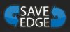 Save Edge