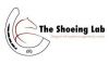 The Shoeing Lab