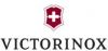 Victorinox
