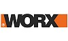 Worx