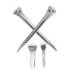 Artikelbild 1 des Artikels “MUSTAD  RN 4.5  (45 mm/250 St./ca. 500 g) “