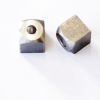 Artikelbild 1 des Artikels “Aufschweissstollen 12x12x12 Stift (No.14H / St.) “