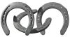 Artikelbild 1 des Artikels “EQUILIBRIUM-NL Gr.4v, 24 x 10 mm, 2 SK (Kt. a 20) “