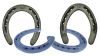 Artikelbild 1 des Artikels “WERKMAN-Ryder 17x8, Gr.3x0h ohne Kappe/n (out of production) (St “