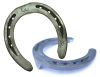 Artikelbild 1 des Artikels “WERKMAN-Ryder 17x8, Gr.5x0v mit ZK (St “