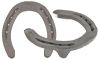 Artikelbild 1 des Artikels “WERKMAN-Ryder 19x8, Gr.2h mit SK (Kt. a 20) “
