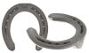 Artikelbild 1 des Artikels “WERKMAN-Ryder 22x8, Gr.2v mit ZK (Kt. a 20) “