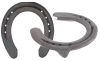Artikelbild 1 des Artikels “WERKMAN-FIREPLAY 22x8, Gr.2v mit 2SK (St “