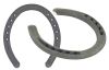 Artikelbild 1 des Artikels “WERKMAN-Trot-Halfround 13x6, Gr.0v, gefalzt, ohne Kappe/n “