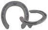 Artikelbild 1 des Artikels “WERKMAN-WARRIOR 23x8, Gr.3v mit 2SK(2/3) (St “
