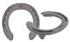 Artikelbild 1 des Artikels “WERKMAN-WARRIOR-SPECIAL 23x8, Gr.3v mit 2SK(2/3) (St “