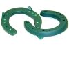 Artikelbild 1 des Artikels “MUSTAD-EASYSTEP Gr.2v, mit 2SK (Paar) “