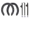 Artikelbild 1 des Artikels “KERCKHAERT STEEL-TRIUMPH-MOTION 22x8, Gr.3h/SK (Kt. a 20) “