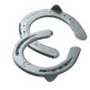 Artikelbild 1 des Artikels “MUSTAD-DYNAMIC 19x8, Gr.1v mit 2 SK (Kt. a 20) “