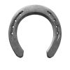 Artikelbild 1 des Artikels “EQUILIBRIUM-AIR Gr.0v, 22 x 9.5 mm, ZK (Kt. a 20) “